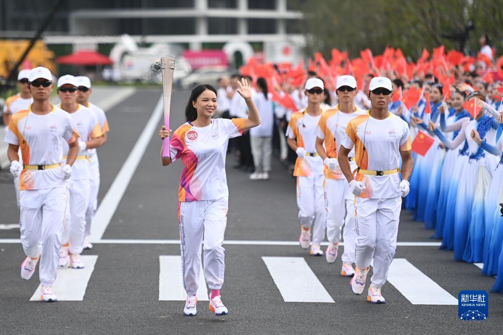 天宝娱乐
